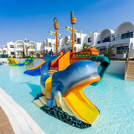 فندق Bakour Lanzarote Splash