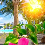 Ξενοδοχείο Bakour Lanzarote Splash Πουέρτο Ντελ Κάρμεν