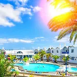 Hotel Bakour Lanzarote Splash Puerto del Carmen (Lanzarote)