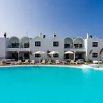 Hotel Bakour Lanzarote Splash Puerto del Carmen (Lanzarote)