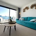 Hotel Bakour Lanzarote Splash Puerto del Carmen (Lanzarote)