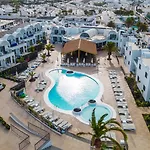 Bakour Lanzarote Splash Ξενοδοχείο Πουέρτο Ντελ Κάρμεν