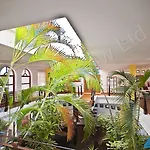 Bakour Lanzarote Splash Ξενοδοχείο 4*
