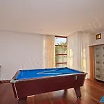 Bakour Lanzarote Splash 4* Πουέρτο Ντελ Κάρμεν