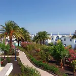 Bakour Lanzarote Splash Ξενοδοχείο