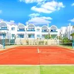 Bakour Lanzarote Splash 4* Puerto del Carmen (Lanzarote)