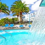 Bakour Lanzarote Splash Hotel Puerto del Carmen (Lanzarote)