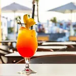 Bakour Lanzarote Splash 酒店