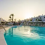 酒店 Bakour Lanzarote Splash