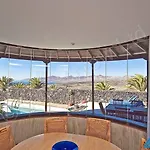 Bakour Lanzarote Splash Hotel 4*