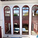 Bakour Lanzarote Splash 4*