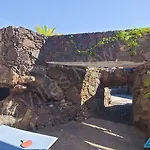 Hotel Bakour Lanzarote Splash Puerto del Carmen (Lanzarote)