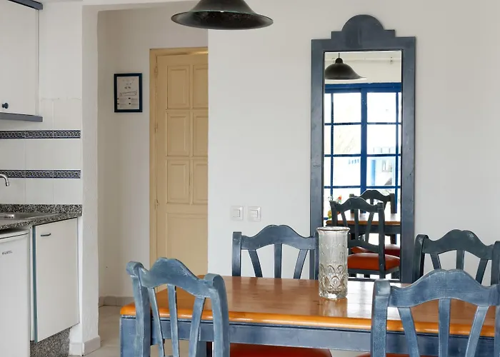 Bakour Lanzarote Splash Puerto del Carmen (Lanzarote)