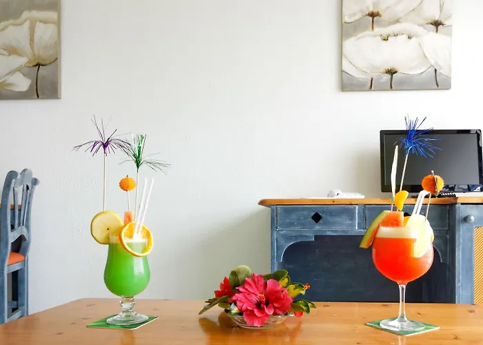 Bakour Lanzarote Splash Otel 4*