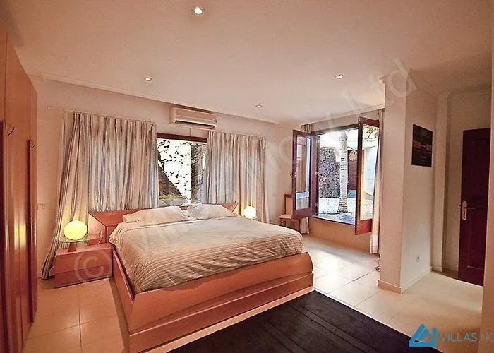 Otel Bakour Lanzarote Splash