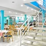 Bakour Lanzarote Splash 4*