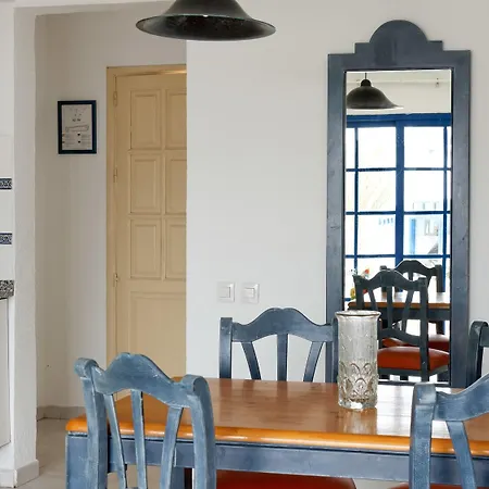 Bakour Lanzarote Splash Puerto del Carmen (Lanzarote)