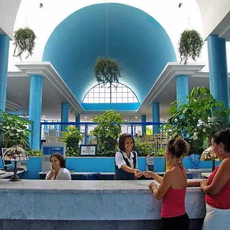 Bakour Lanzarote Splash